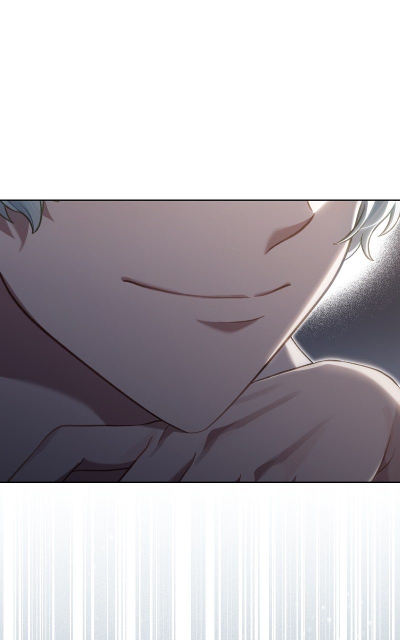 Reborn as the Enemy Prince Chapitre 59 - Page 95