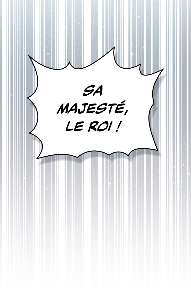 Reborn as the Enemy Prince Chapitre 59 - Page 96