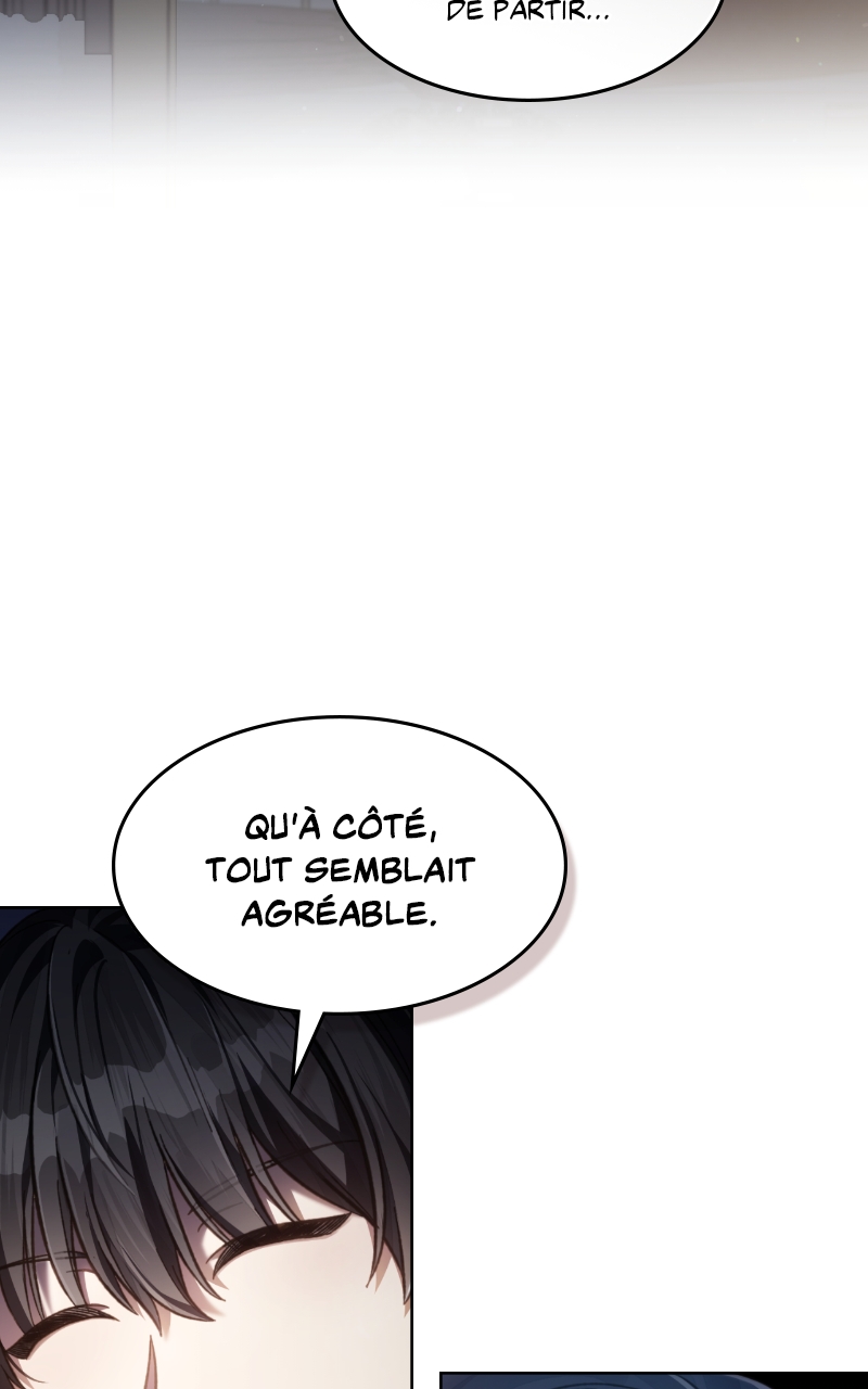 Reborn as the Enemy Prince Chapitre 60 - Page 10