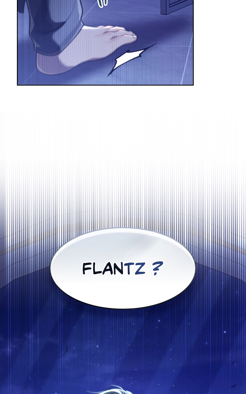 Reborn as the Enemy Prince Chapitre 60 - Page 100
