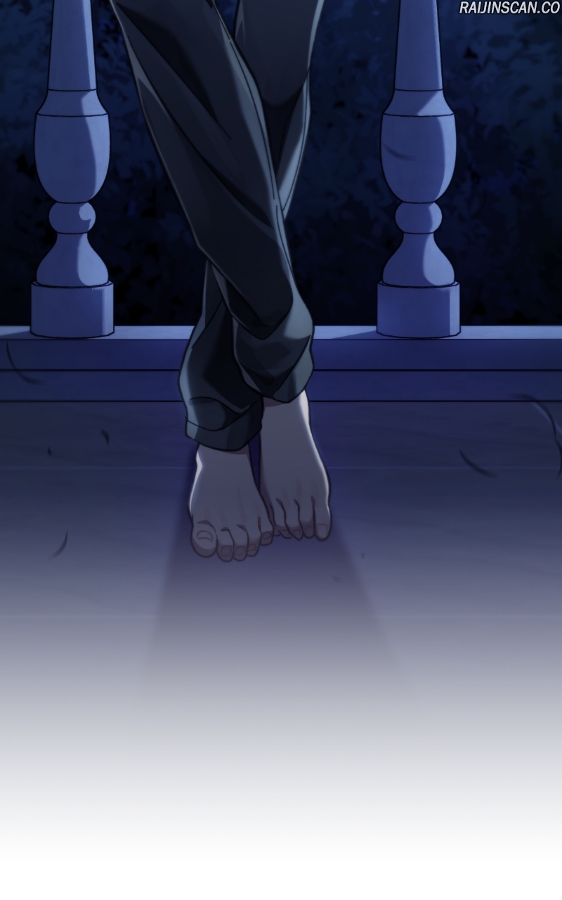 Reborn as the Enemy Prince Chapitre 60 - Page 102