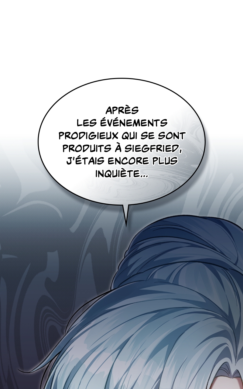 Reborn as the Enemy Prince Chapitre 60 - Page 12