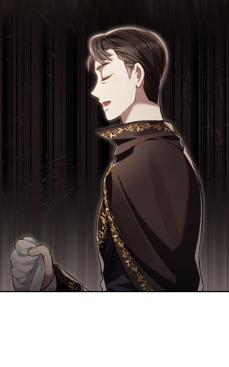 Reborn as the Enemy Prince Chapitre 60 - Page 29