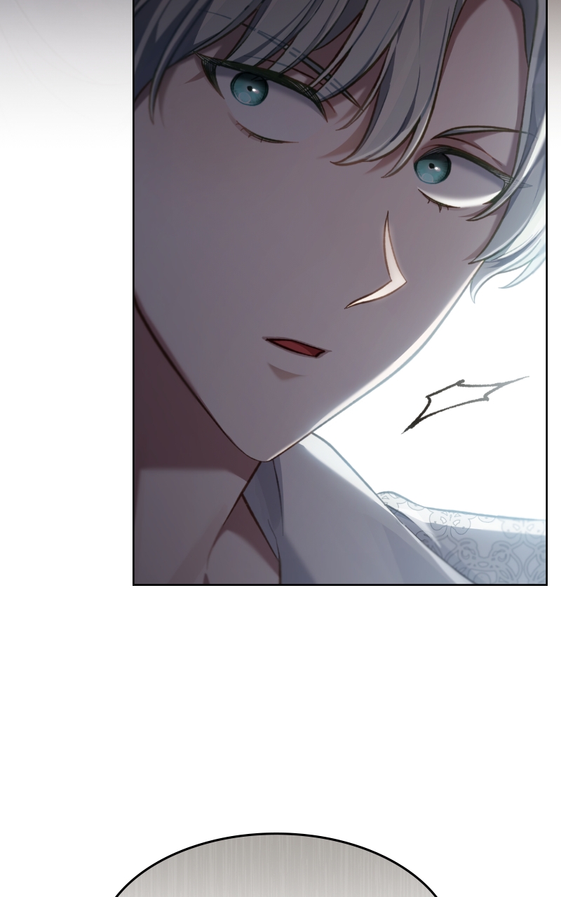 Reborn as the Enemy Prince Chapitre 60 - Page 33