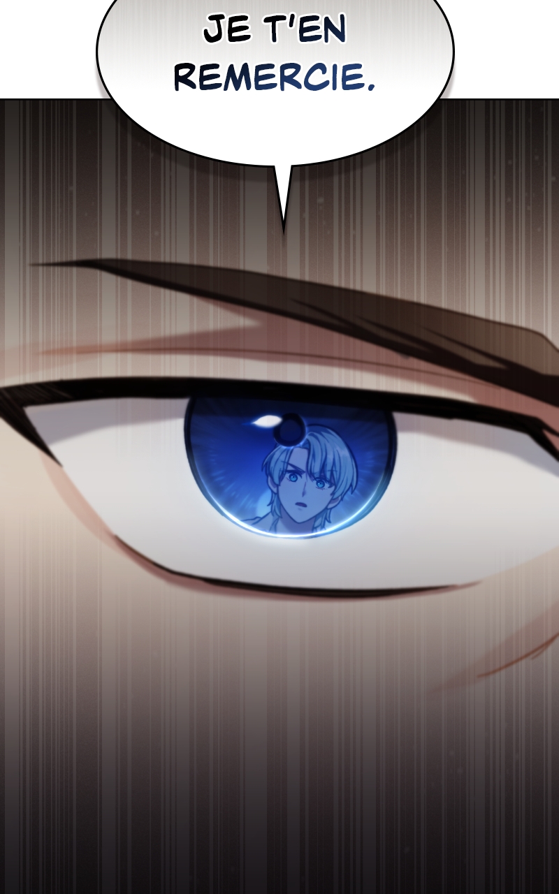Reborn as the Enemy Prince Chapitre 60 - Page 34