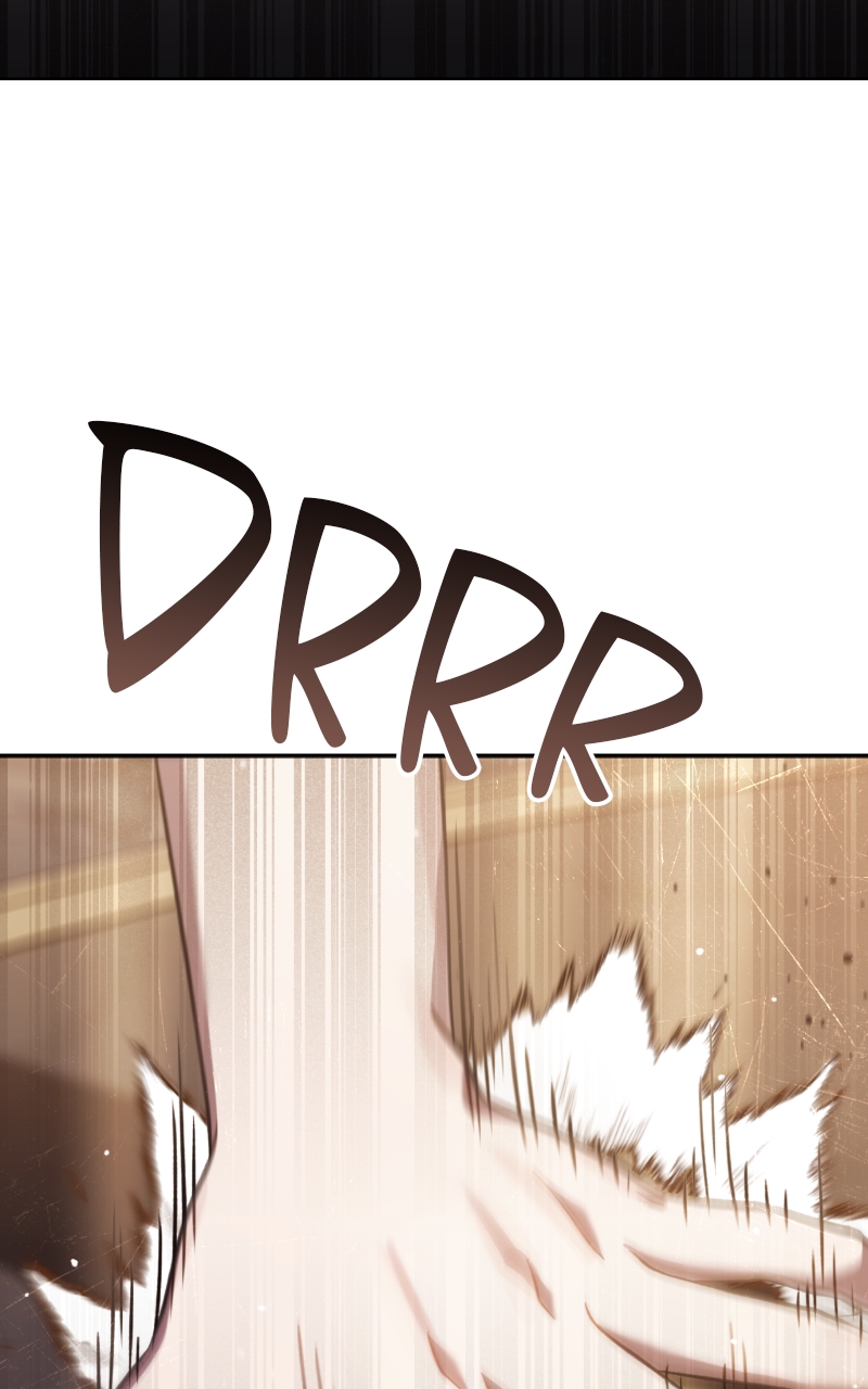Reborn as the Enemy Prince Chapitre 60 - Page 35