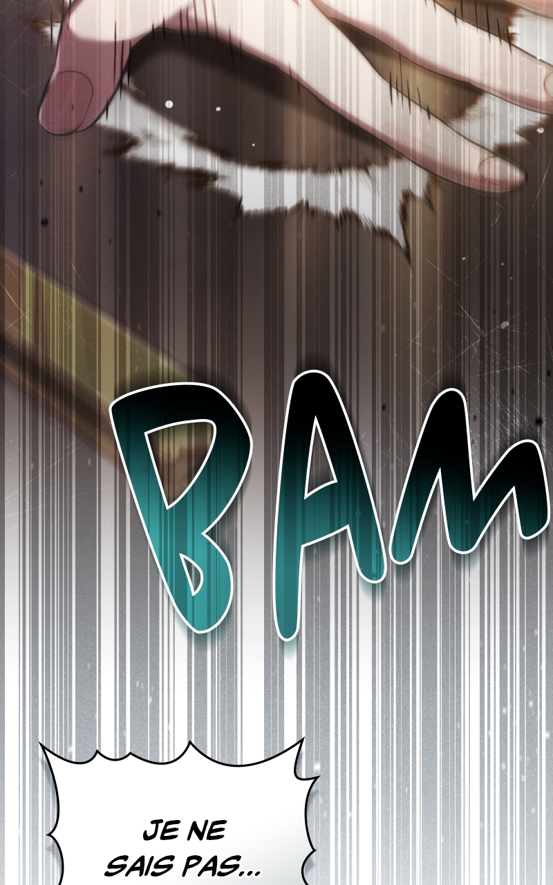 Reborn as the Enemy Prince Chapitre 60 - Page 36