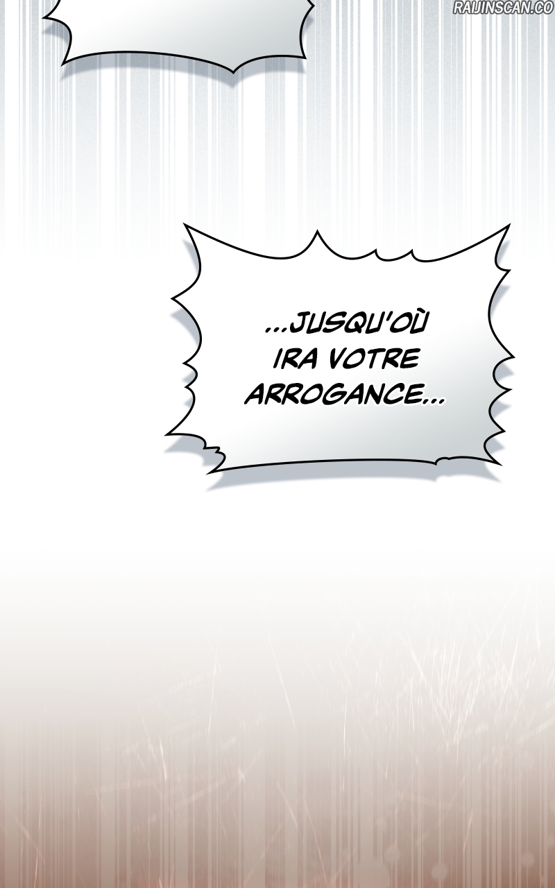 Reborn as the Enemy Prince Chapitre 60 - Page 37