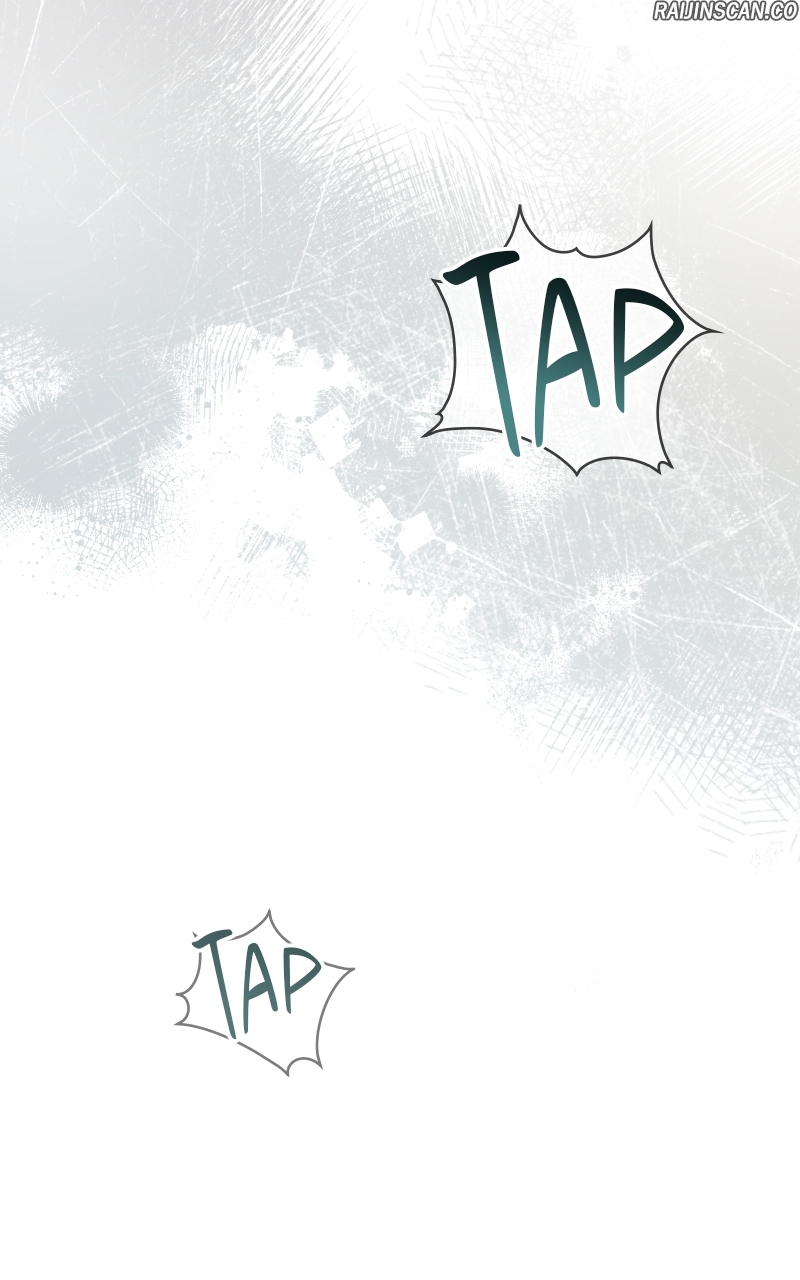 Reborn as the Enemy Prince Chapitre 60 - Page 41