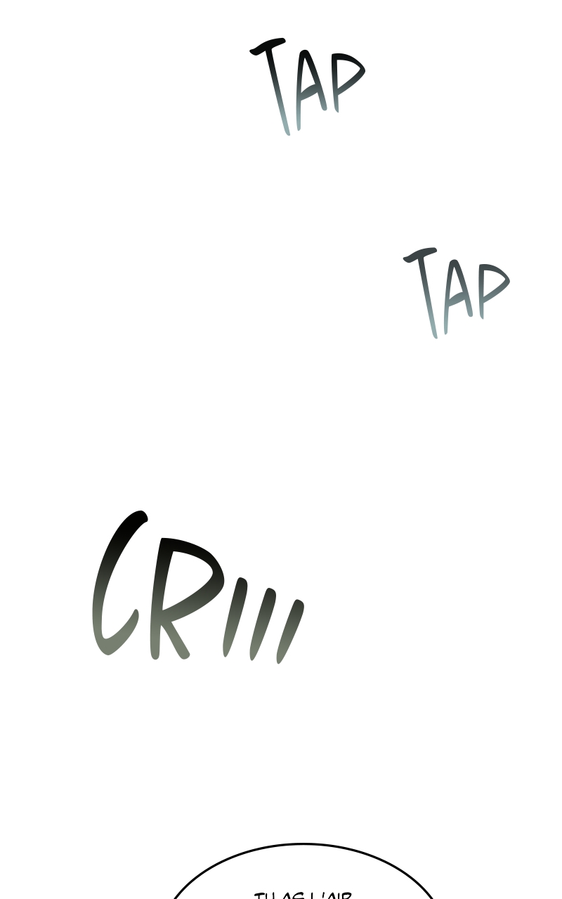 Reborn as the Enemy Prince Chapitre 60 - Page 5
