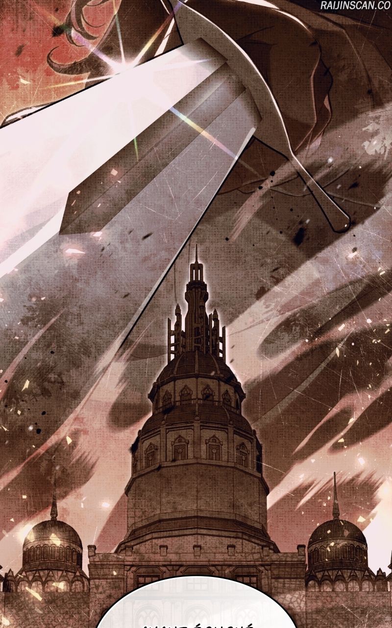 Reborn as the Enemy Prince Chapitre 60 - Page 55