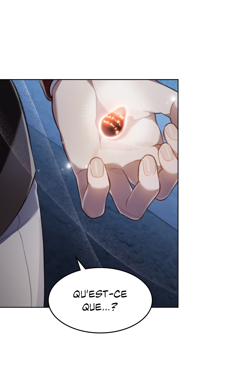Reborn as the Enemy Prince Chapitre 60 - Page 67