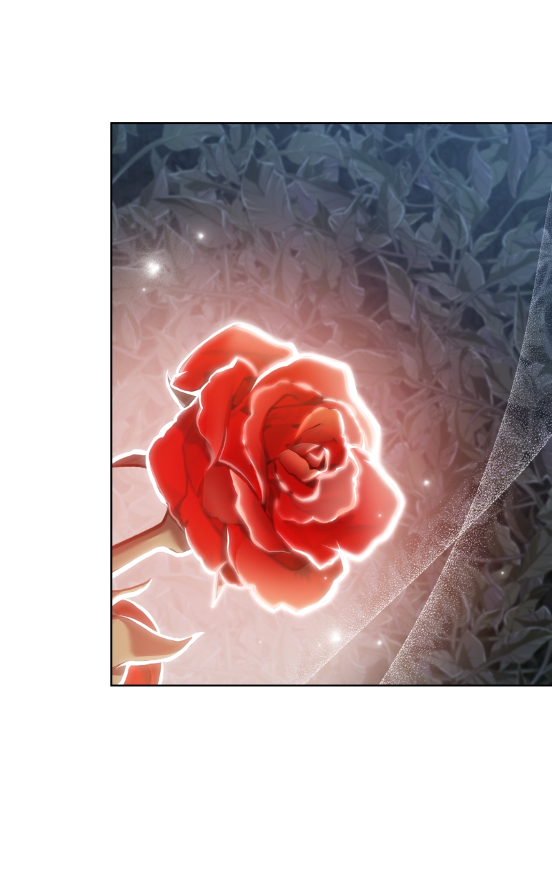Reborn as the Enemy Prince Chapitre 60 - Page 68
