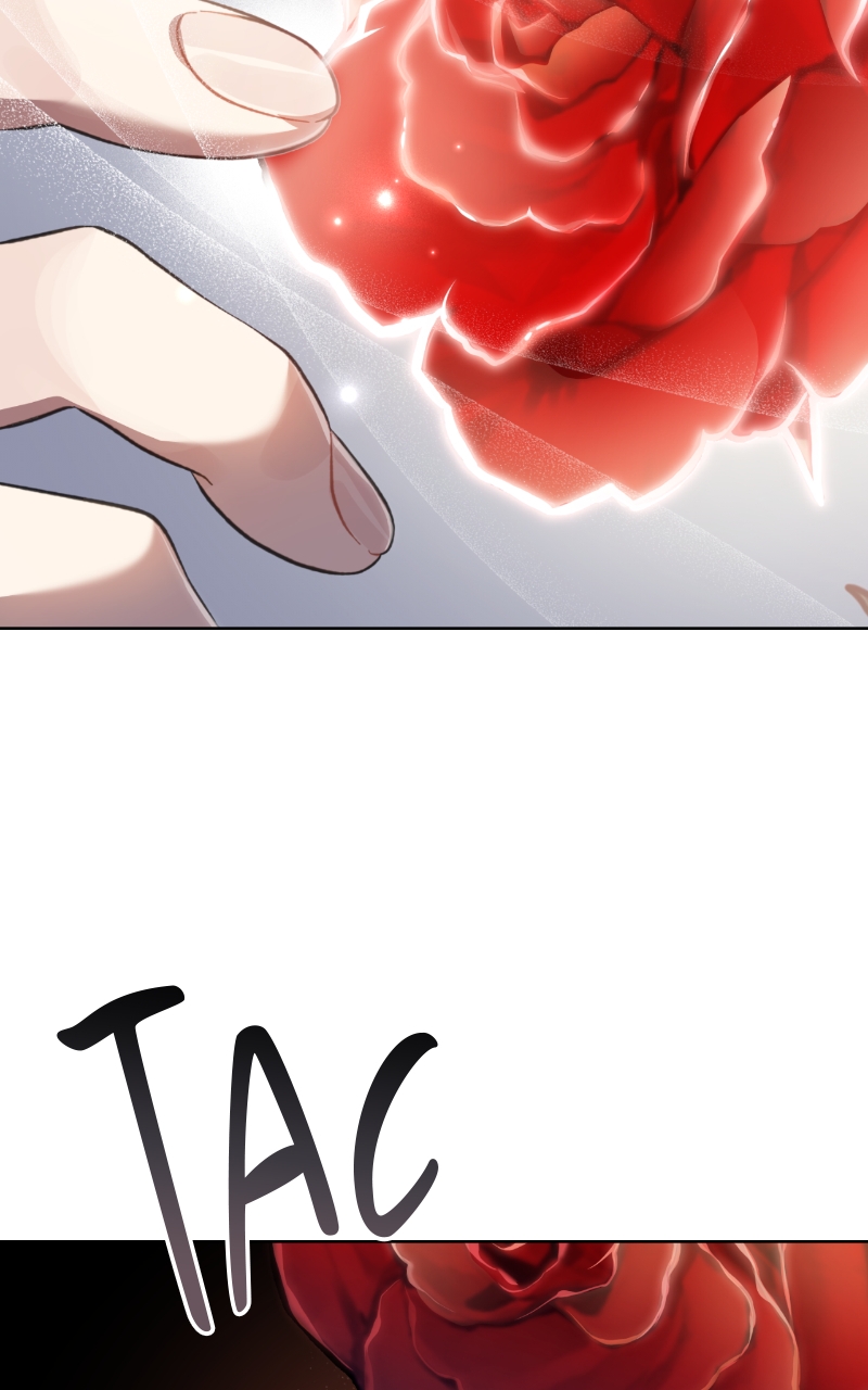 Reborn as the Enemy Prince Chapitre 60 - Page 72