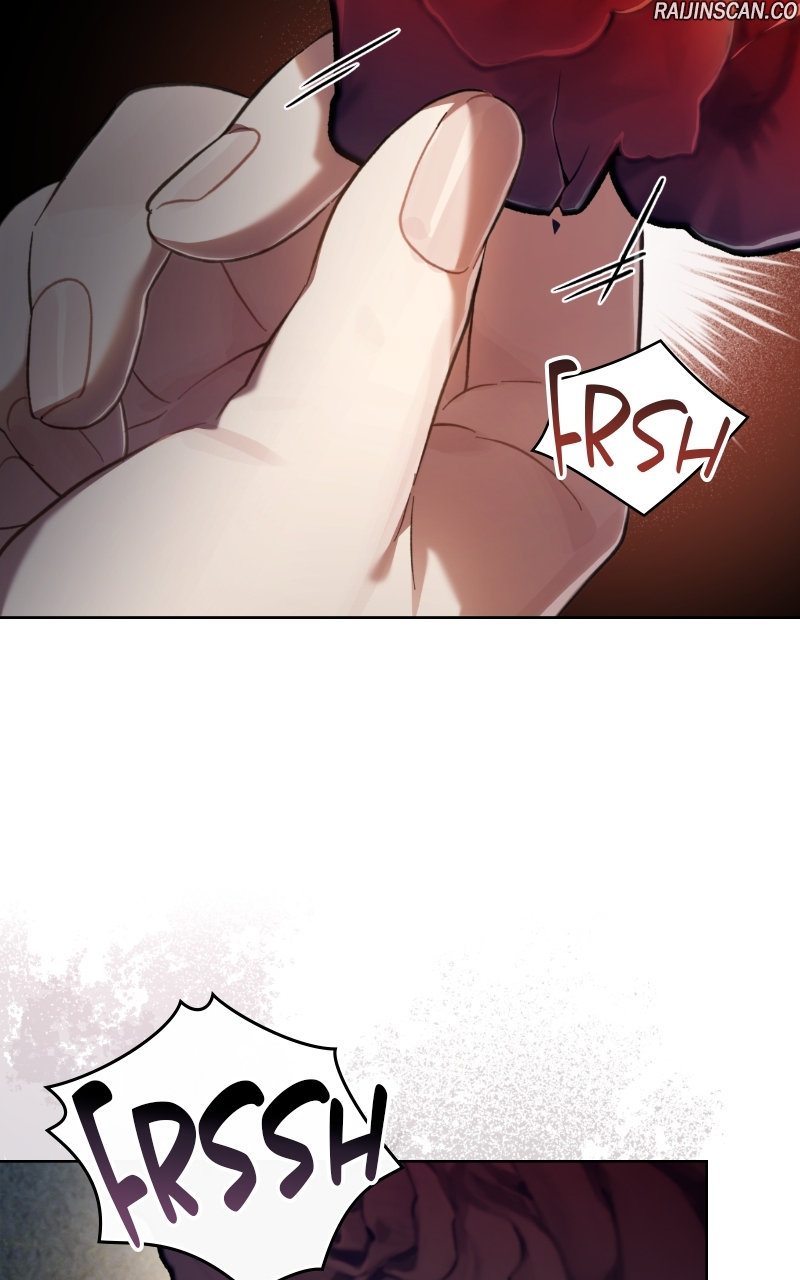 Reborn as the Enemy Prince Chapitre 60 - Page 73