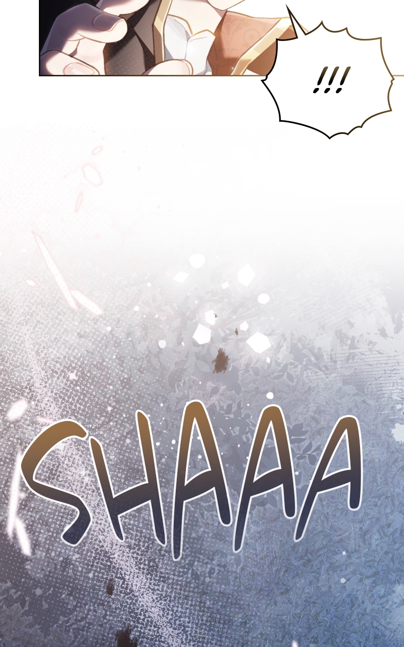 Reborn as the Enemy Prince Chapitre 60 - Page 75