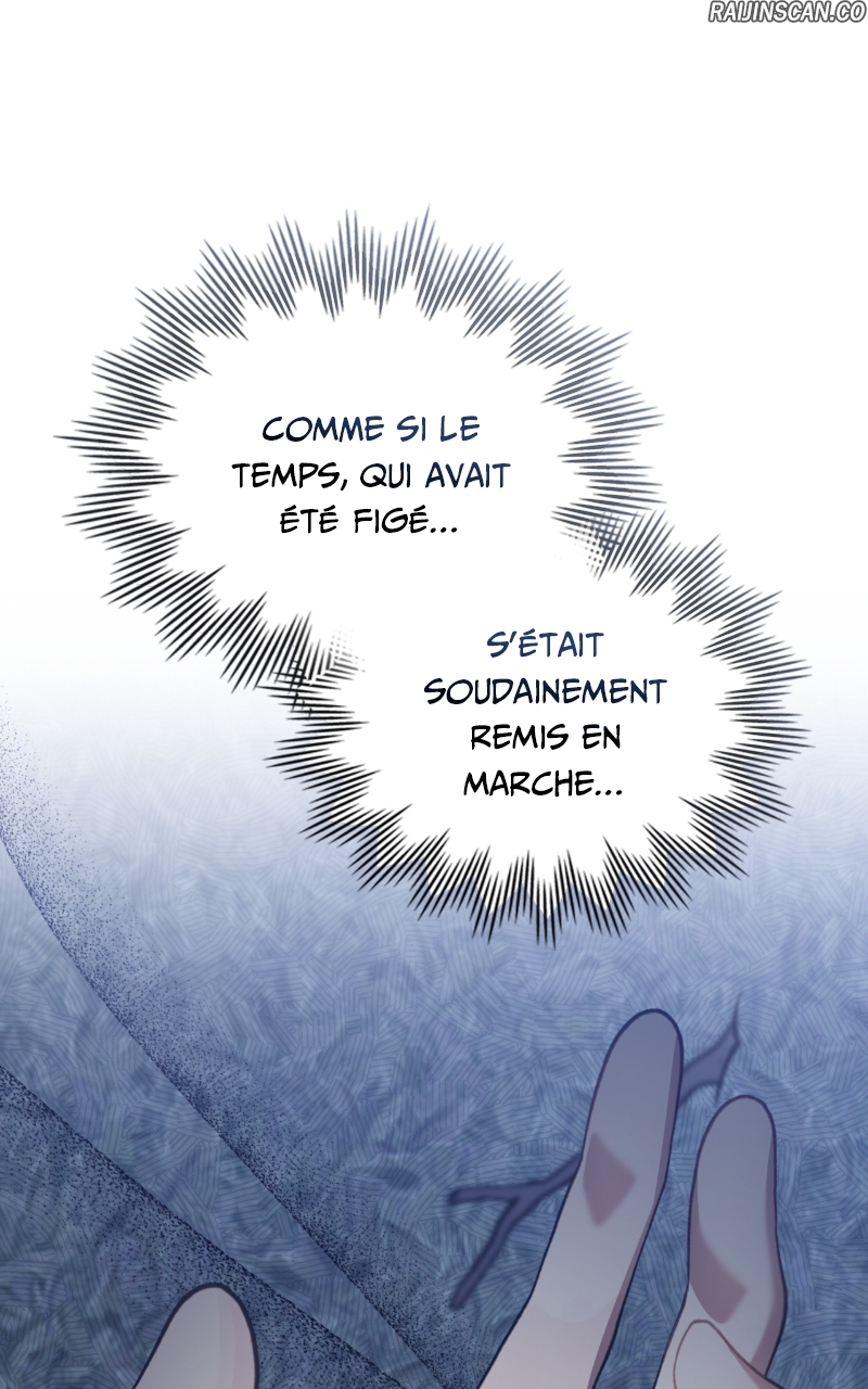 Reborn as the Enemy Prince Chapitre 60 - Page 78