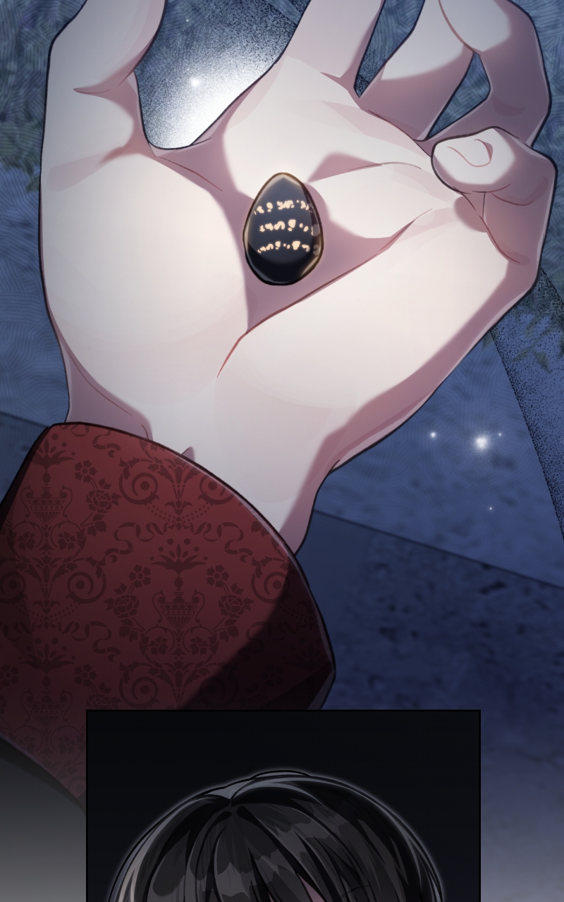 Reborn as the Enemy Prince Chapitre 60 - Page 79