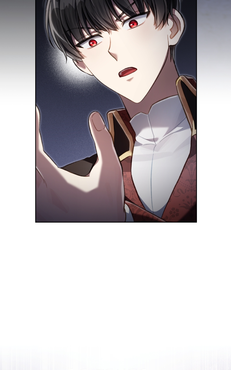 Reborn as the Enemy Prince Chapitre 60 - Page 80