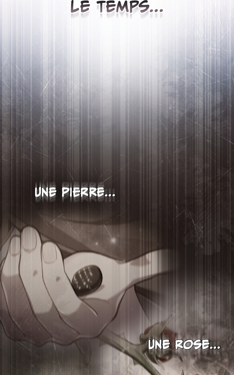 Reborn as the Enemy Prince Chapitre 60 - Page 81