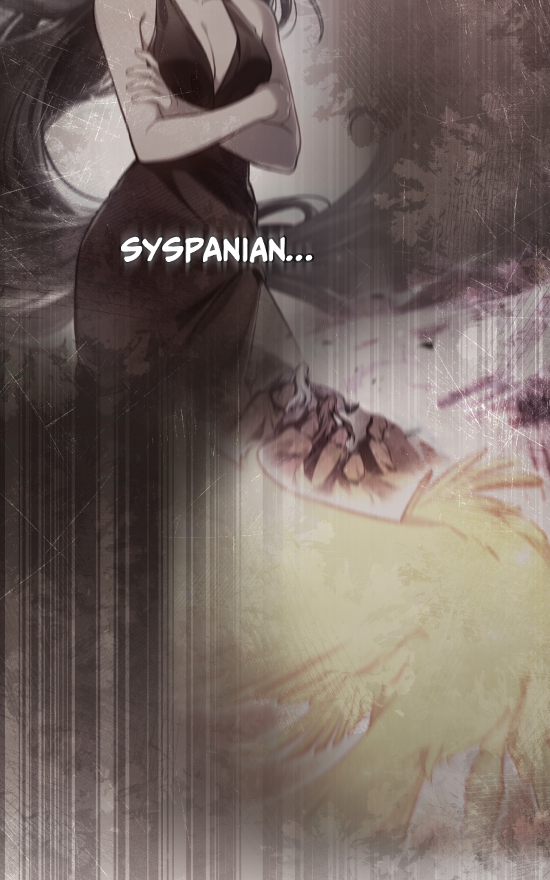 Reborn as the Enemy Prince Chapitre 60 - Page 83