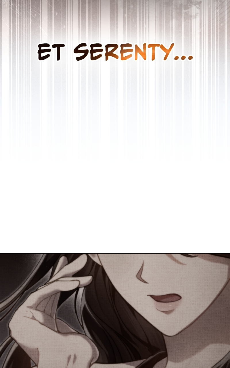 Reborn as the Enemy Prince Chapitre 60 - Page 84