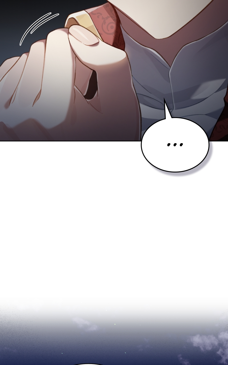 Reborn as the Enemy Prince Chapitre 60 - Page 86