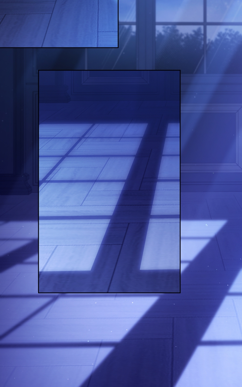 Reborn as the Enemy Prince Chapitre 60 - Page 95