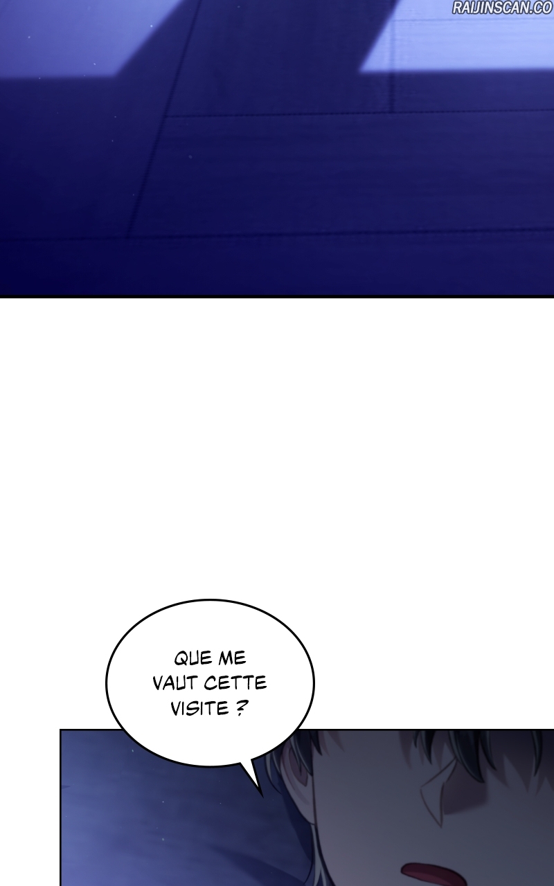 Reborn as the Enemy Prince Chapitre 60 - Page 96
