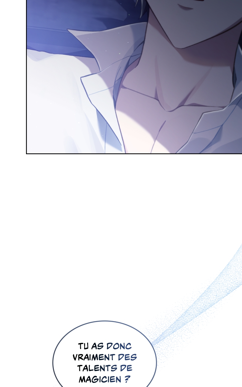 Reborn as the Enemy Prince Chapitre 60 - Page 97