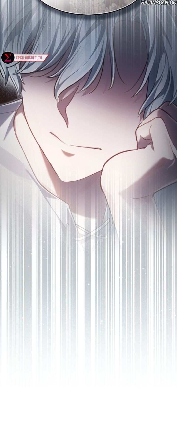 Reborn as the Enemy Prince Chapitre 61 - Page 30