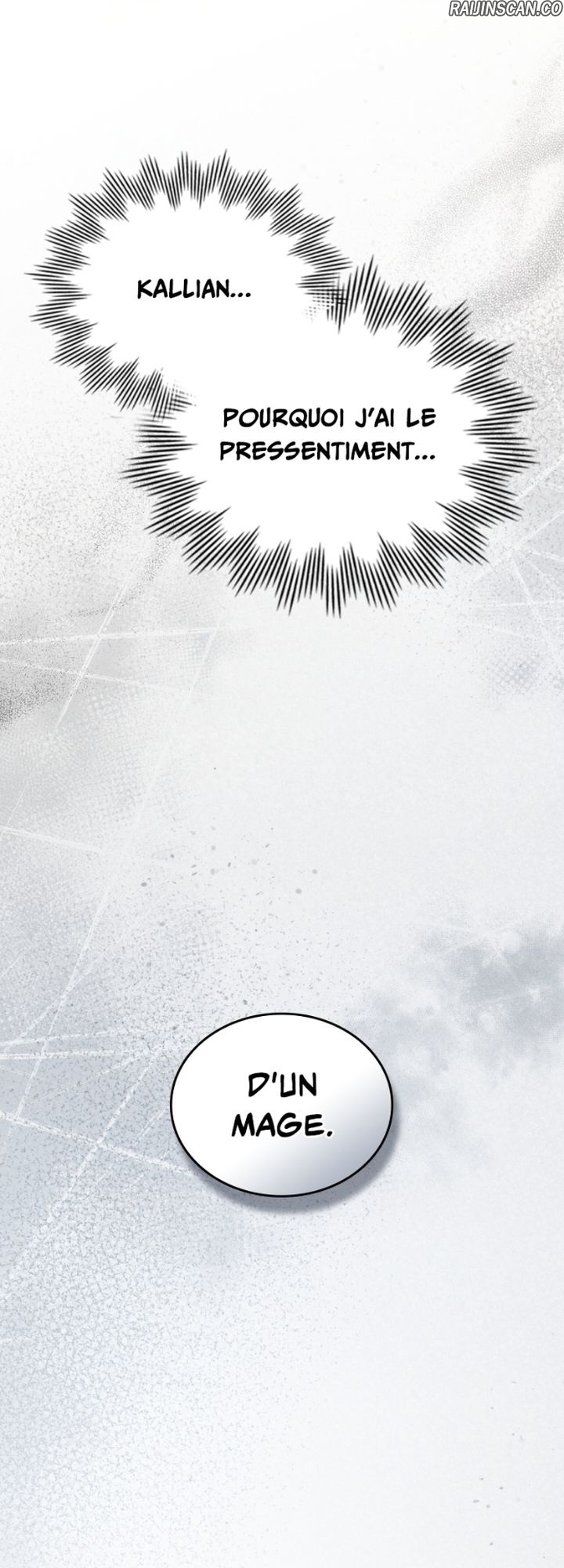 Reborn as the Enemy Prince Chapitre 62 - Page 10