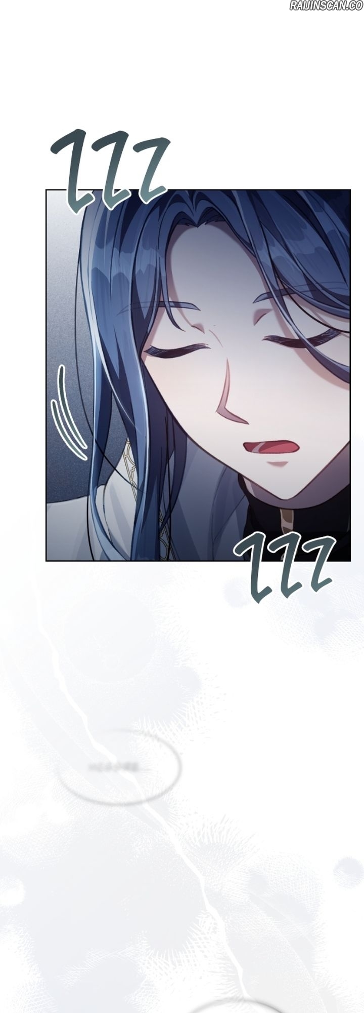Reborn as the Enemy Prince Chapitre 62 - Page 46