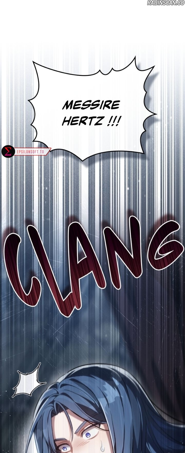 Reborn as the Enemy Prince Chapitre 62 - Page 48