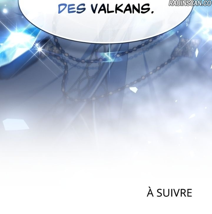 Reborn as the Enemy Prince Chapitre 62 - Page 58