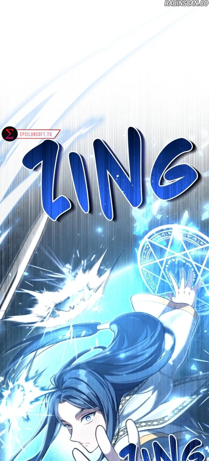 Reborn as the Enemy Prince Chapitre 63 - Page 21