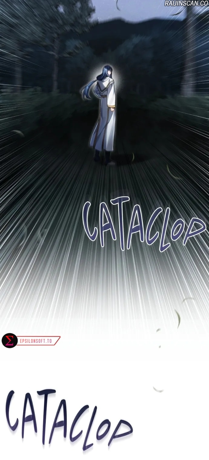 Reborn as the Enemy Prince Chapitre 63 - Page 51