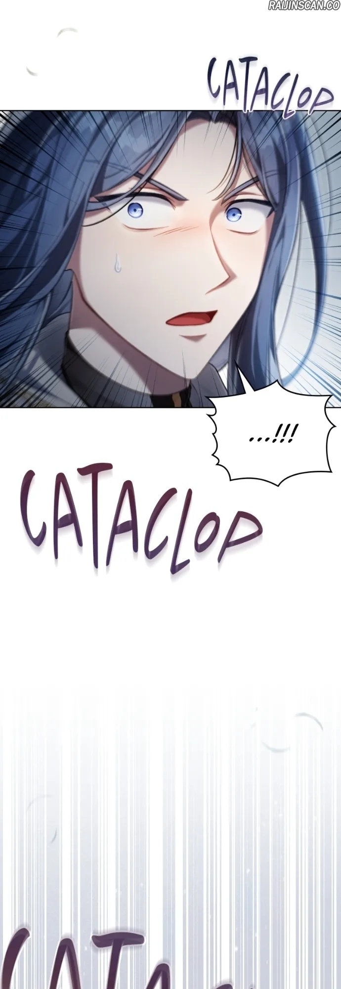 Reborn as the Enemy Prince Chapitre 63 - Page 52