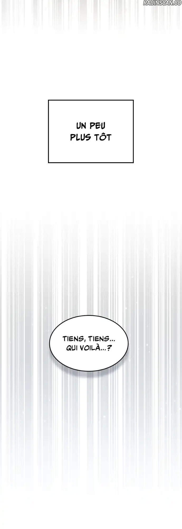 Reborn as the Enemy Prince Chapitre 64 - Page 25