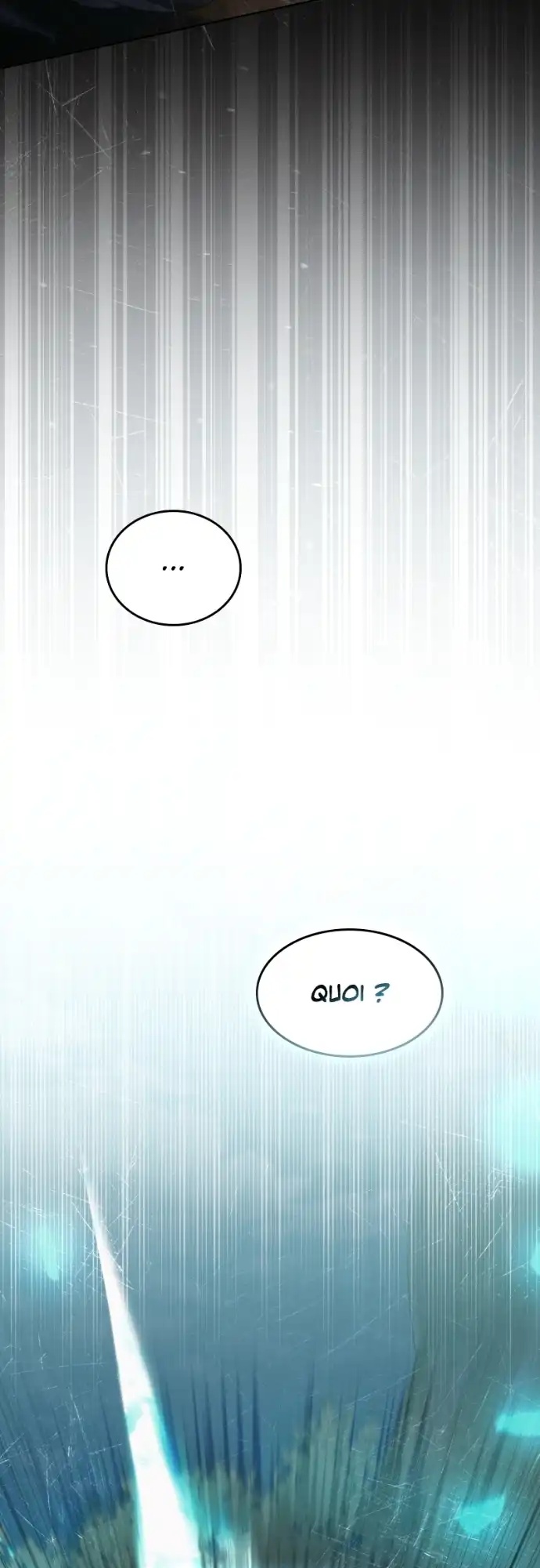 Reborn as the Enemy Prince Chapitre 64 - Page 37