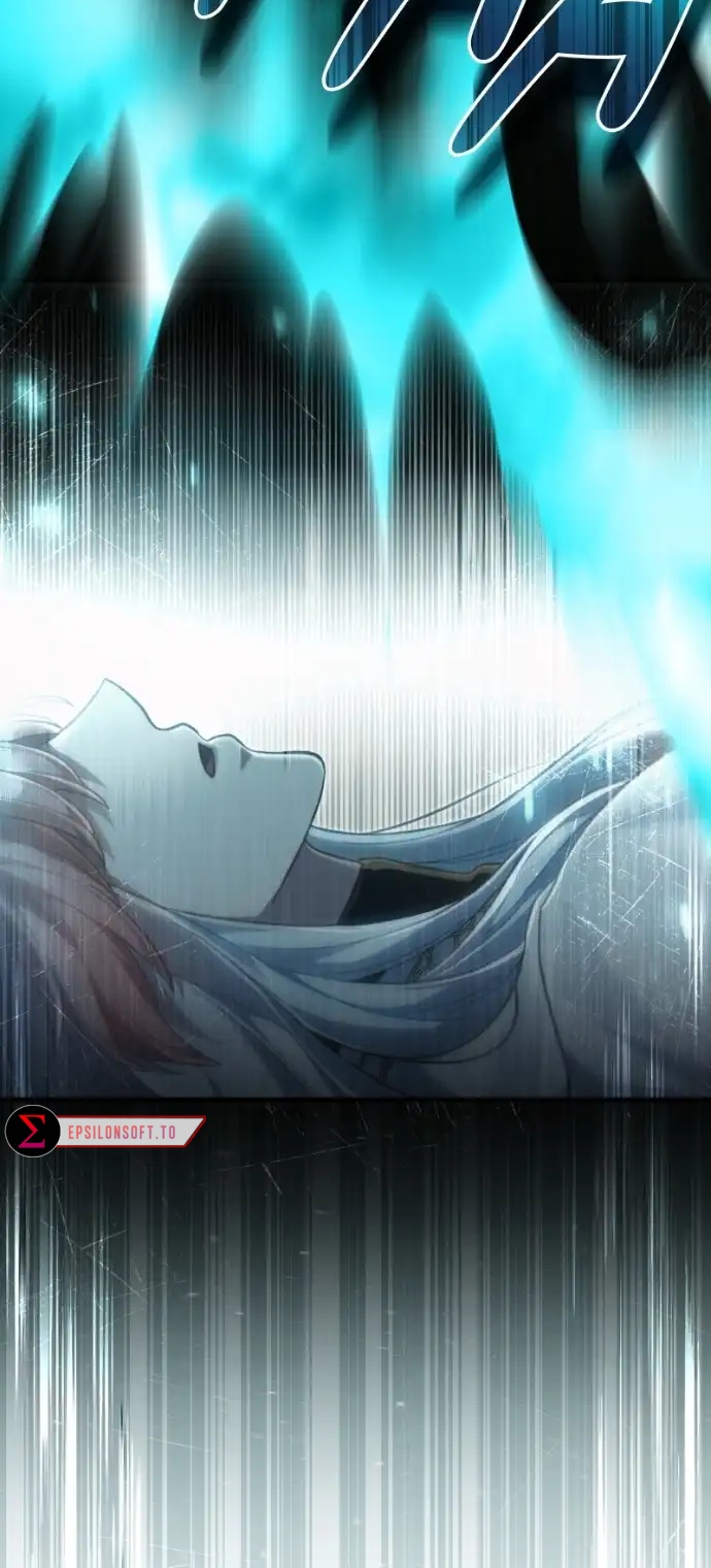Reborn as the Enemy Prince Chapitre 64 - Page 39