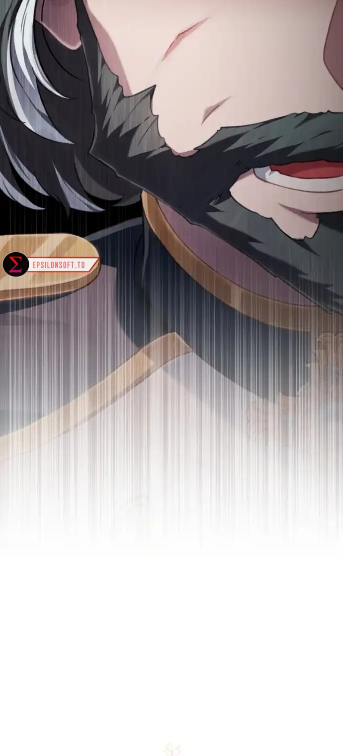 Reborn as the Enemy Prince Chapitre 64 - Page 9