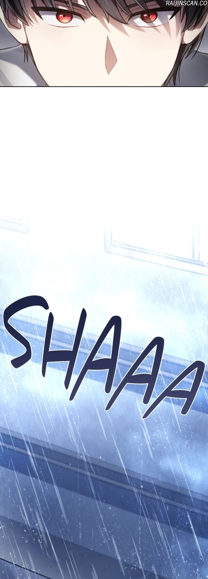 Reborn as the Enemy Prince Chapitre 65 - Page 23