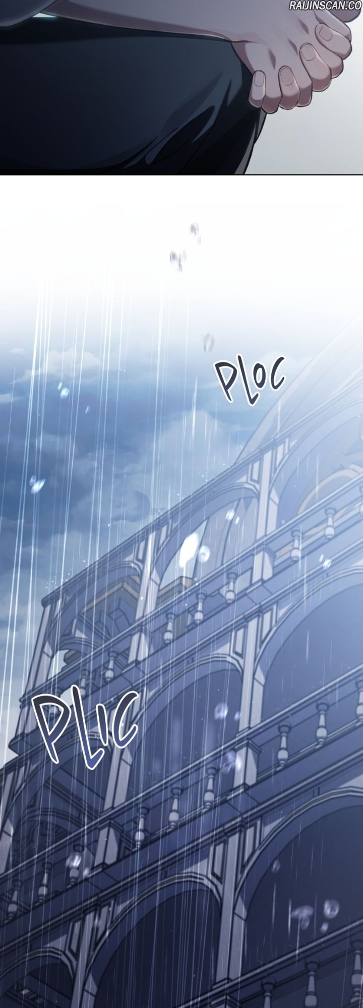 Reborn as the Enemy Prince Chapitre 65 - Page 29