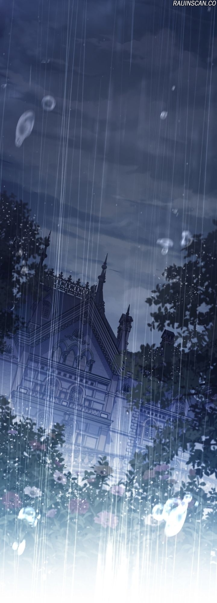 Reborn as the Enemy Prince Chapitre 65 - Page 31