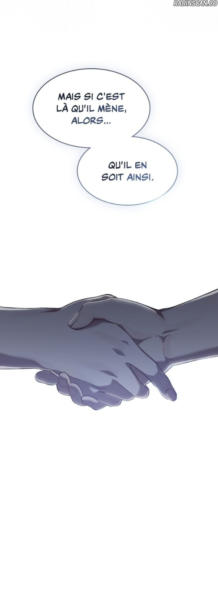 Reborn as the Enemy Prince Chapitre 65 - Page 32