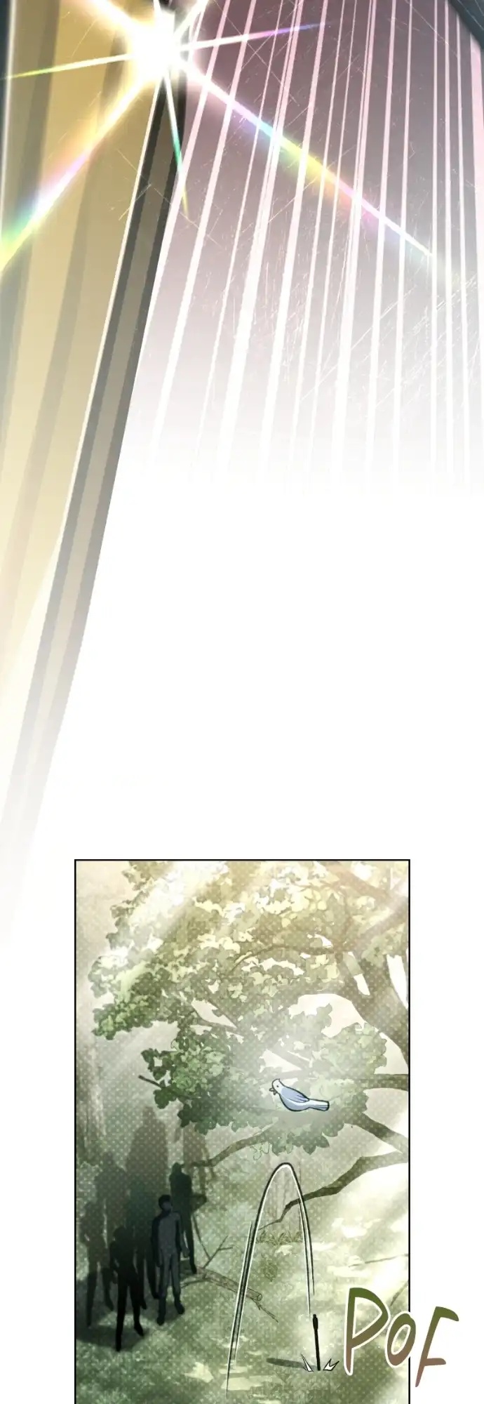 Reborn as the Enemy Prince Chapitre 67 - Page 28