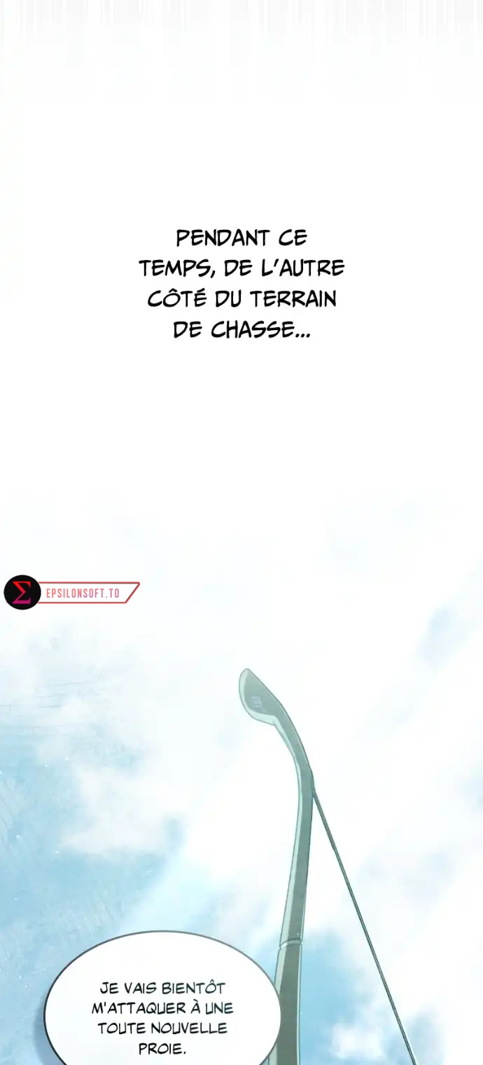 Reborn as the Enemy Prince Chapitre 67 - Page 39