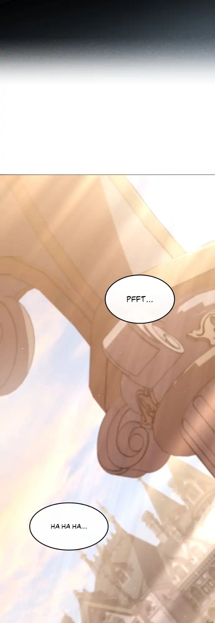 Reborn as the Enemy Prince Chapitre 67 - Page 61