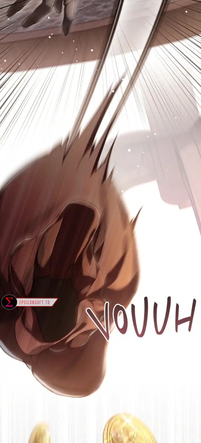 Reborn as the Enemy Prince Chapitre 67 - Page 63